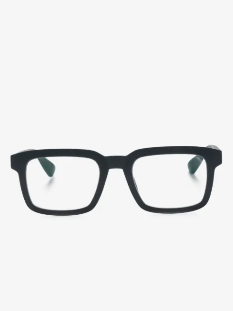 Mykita Canna 方框眼镜