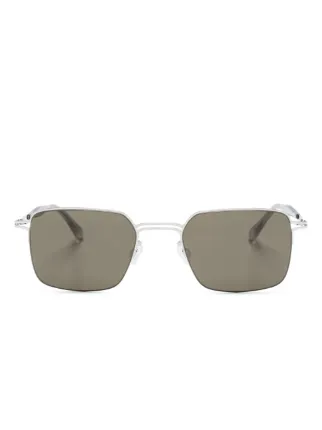 Mykita