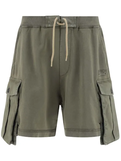DSQUARED2 shorts cargo