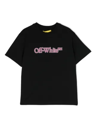 Off-White Kids