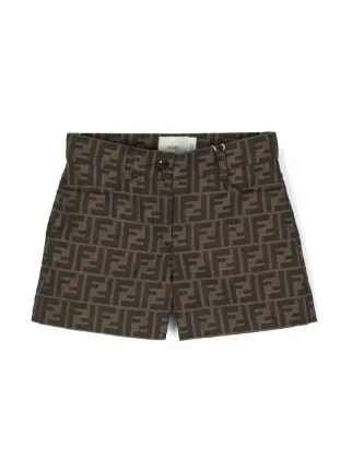 Fendi Kids
