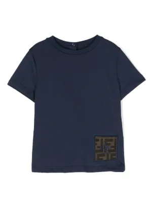Fendi Kids（フェンディ・キッズ） - FARFETCH
