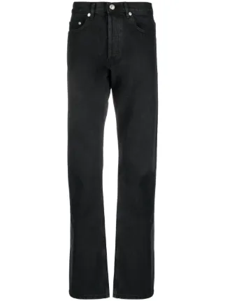 A.P.C.