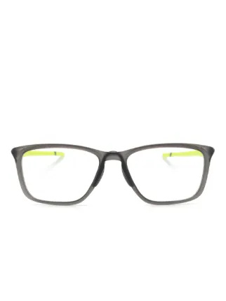 Oakley