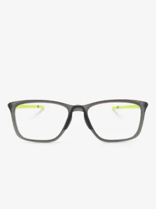 Oakley