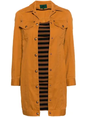 Jean Paul Gaultier（ジャンポール・ゴルチエ）プレオウンド