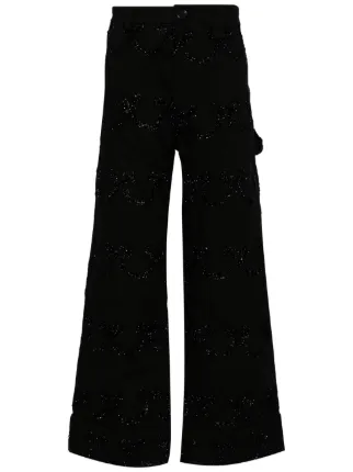 Simone Rocha