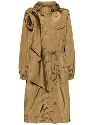 Simone Rocha