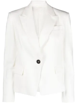 Brunello Cucinelli