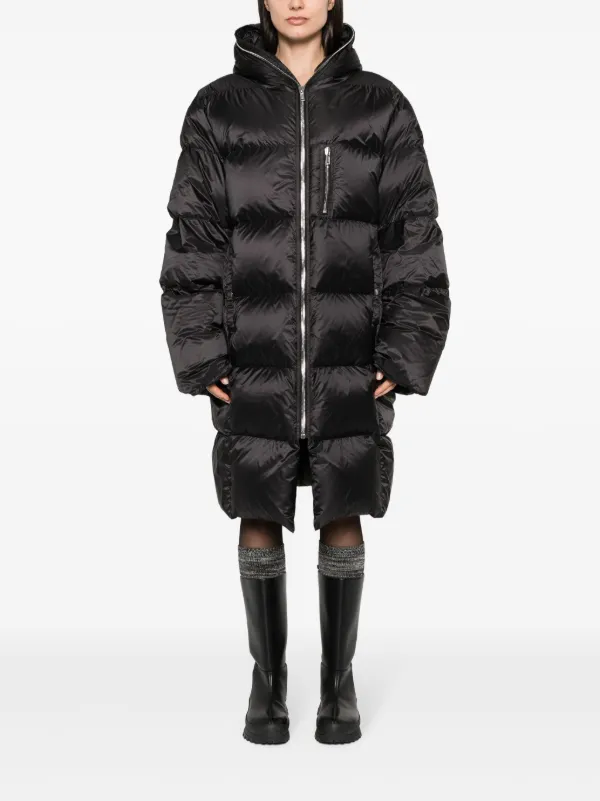 Nouvelle collection doudoune clearance moncler