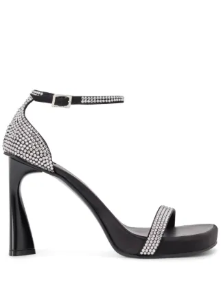 Stella McCartney