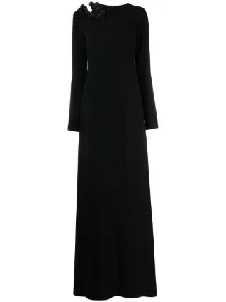 Stella McCartney
