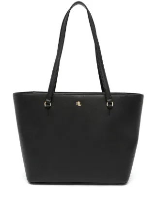 Lauren Ralph Lauren