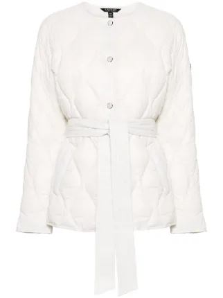 Lauren Ralph Lauren