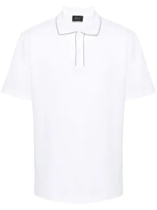 Brioni