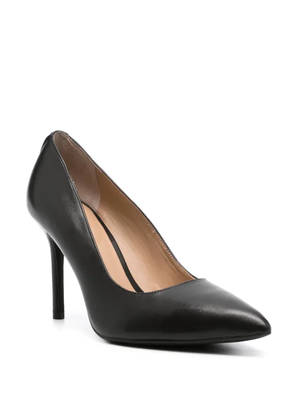 Ralph lauren lindella pumps sale