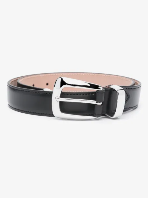 KHAITE Benny belt