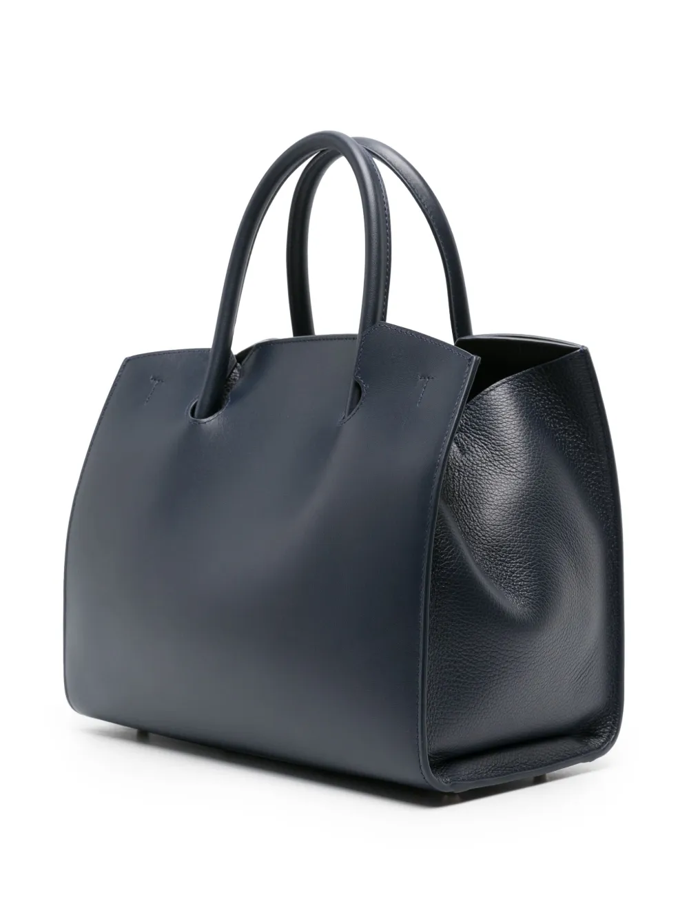 Celine tote bag 2018 online