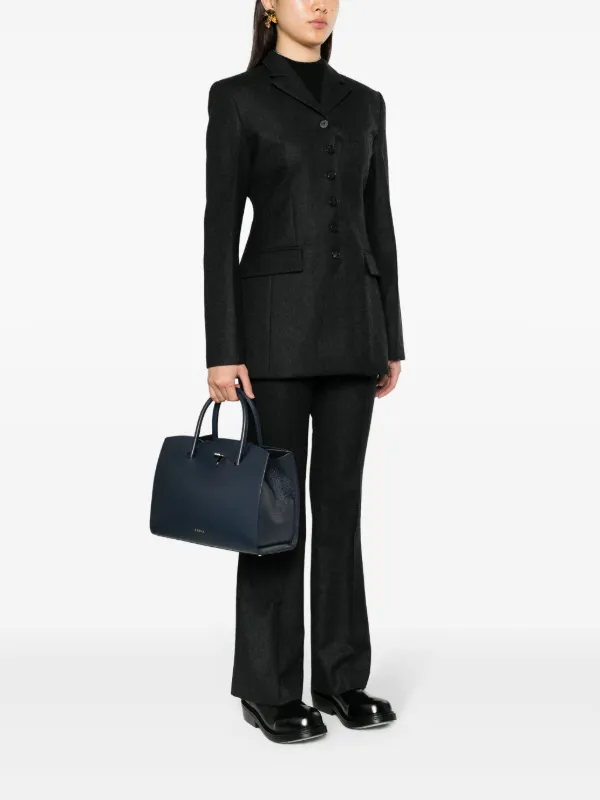 Furla new arrivals business bag