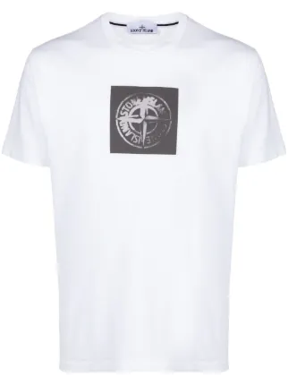 Stone Island