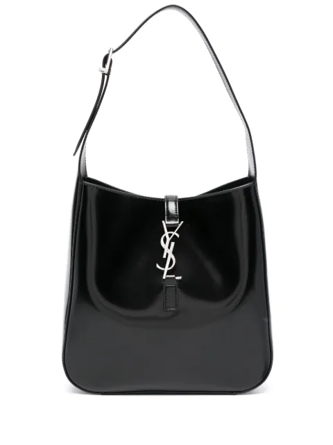 Saint Laurent small Le 5 à 7 shoulder bag WOMEN