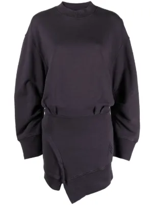 The Attico Day Dresses | FARFETCH US