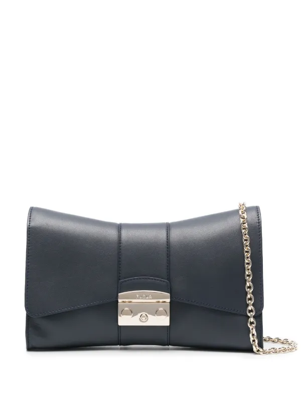 Furla small hot sale shoulder bag