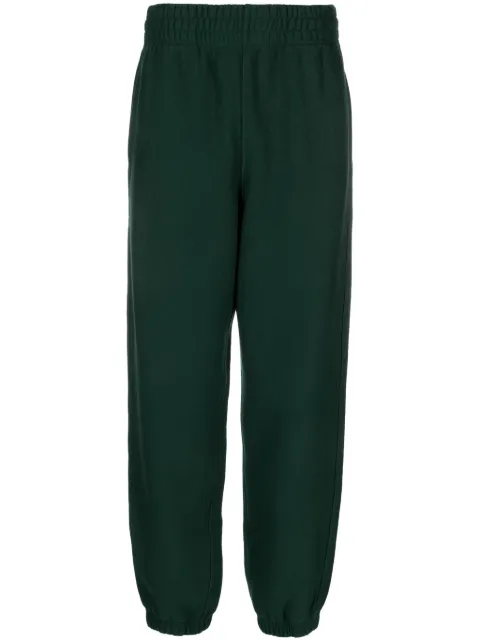 Burberry Klassische Jogginghose