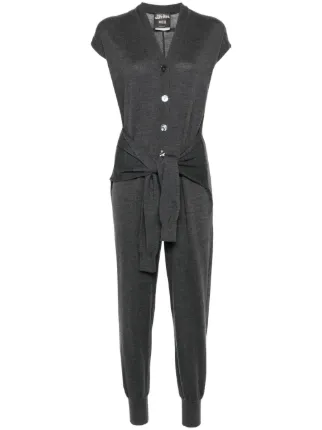 Jean Paul Gaultier Pre-Owned