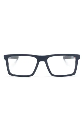 Prada Eyewear