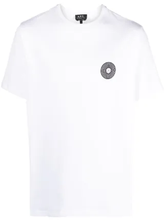 A.P.C.