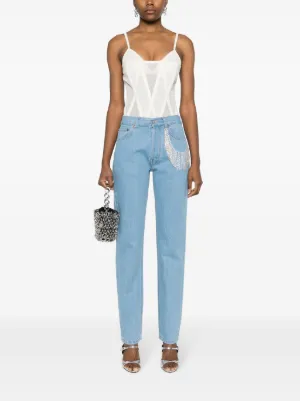 FORTE DEI MARMI COUTURE 売れ筋商品|||フォルテクチュール Tシャツ トップス レディース Tops Pink Forte The Brand | Find Your Forte