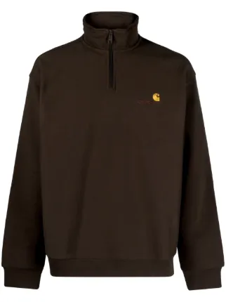 Carhartt WIP