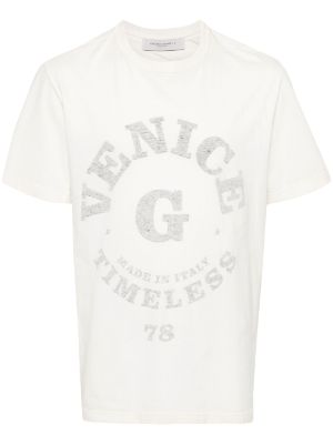 Playeras Golden Goose para hombre FARFETCH