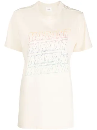 MARANT ÉTOILE