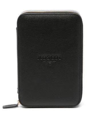 Moscot