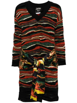 Jean Paul Gaultier Pre-Owned