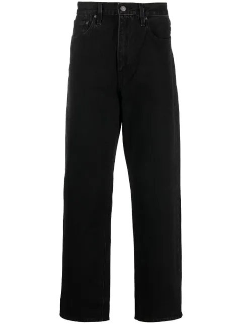 Levi's 568™ Stay Loose straight-leg jeans