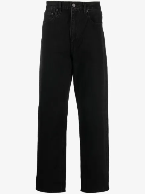 Levi's jeans 568™ Stay Loose