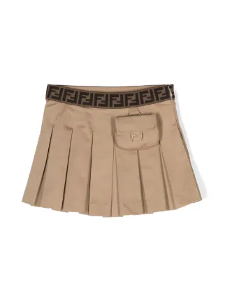 Fendi Kids