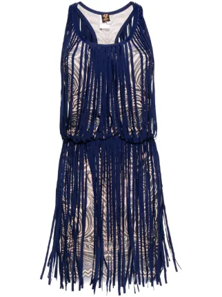 Jean Paul Gaultier Pre-Owned