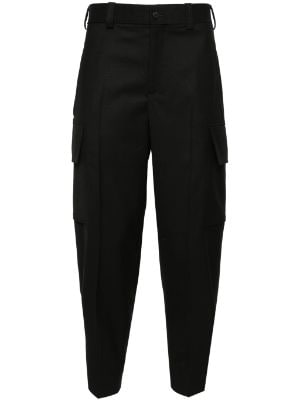 Neil Barrett Pants – Trousers for Men – Farfetch