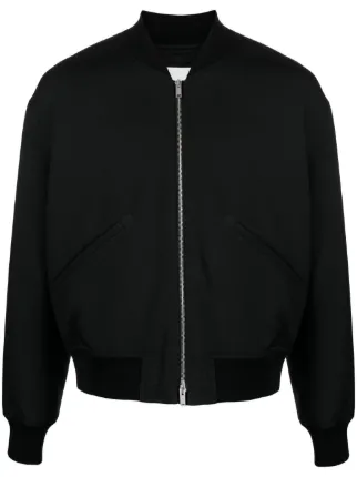 Jil Sander