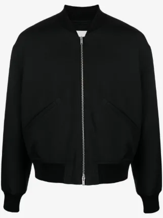 Jil Sander