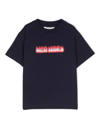 Palm Angels Kids