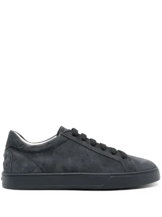Tod's