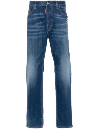 DSQUARED2