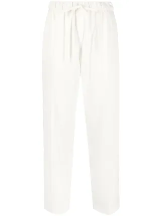 MM6 Maison Margiela