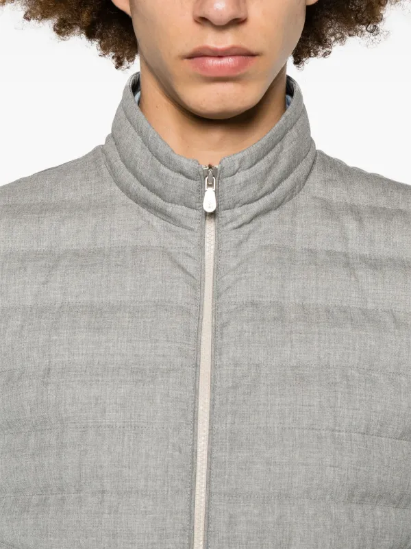 【関税&送料込】Brunello Cucinelli Gilet 22369241_52297506_600.jpg