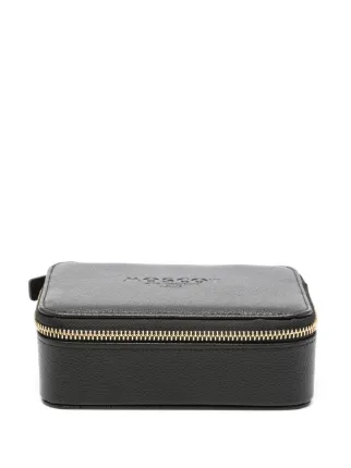 Moscot